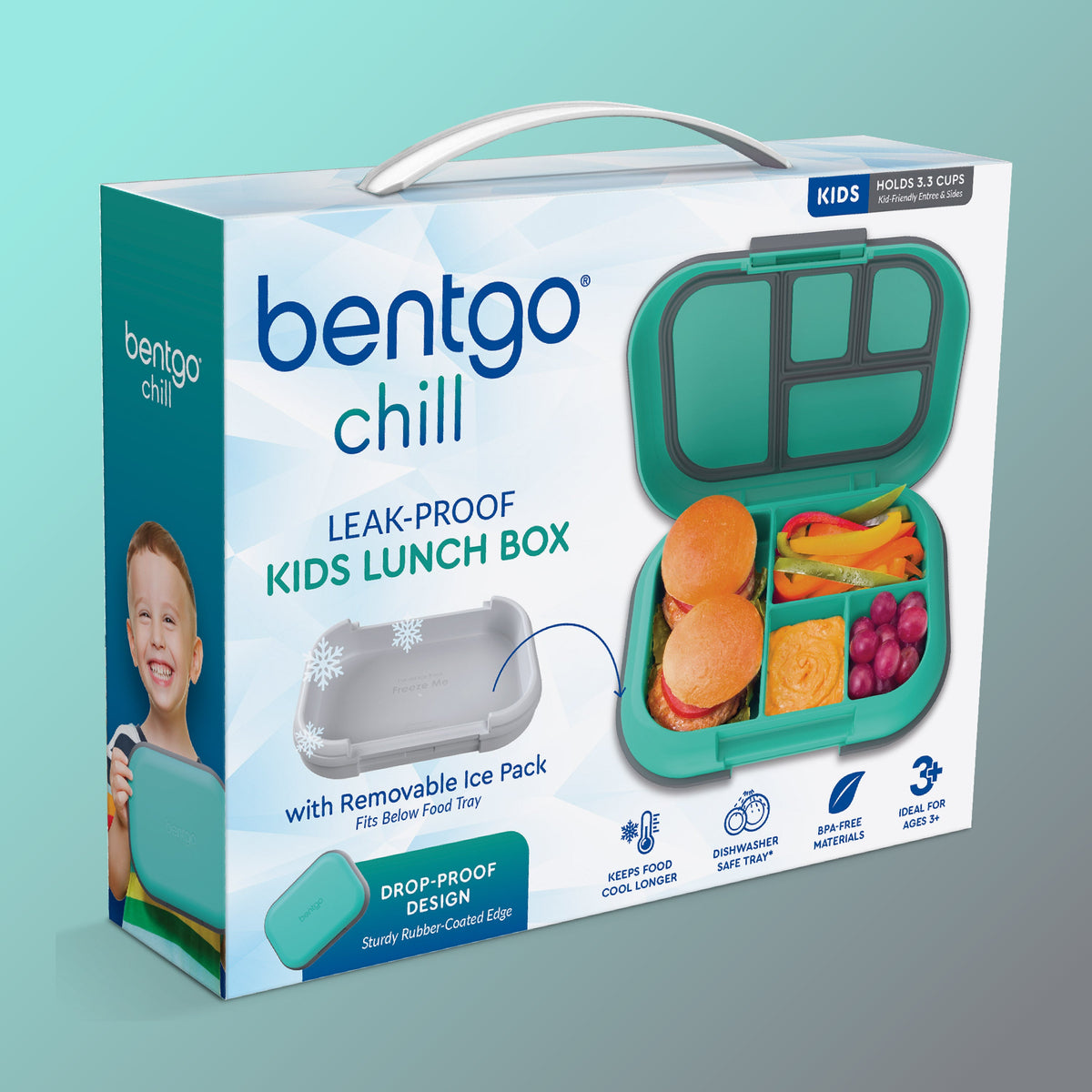 bentgo-chill-kids-lunch-box-a7 BGOCHL-EA-09.jpg