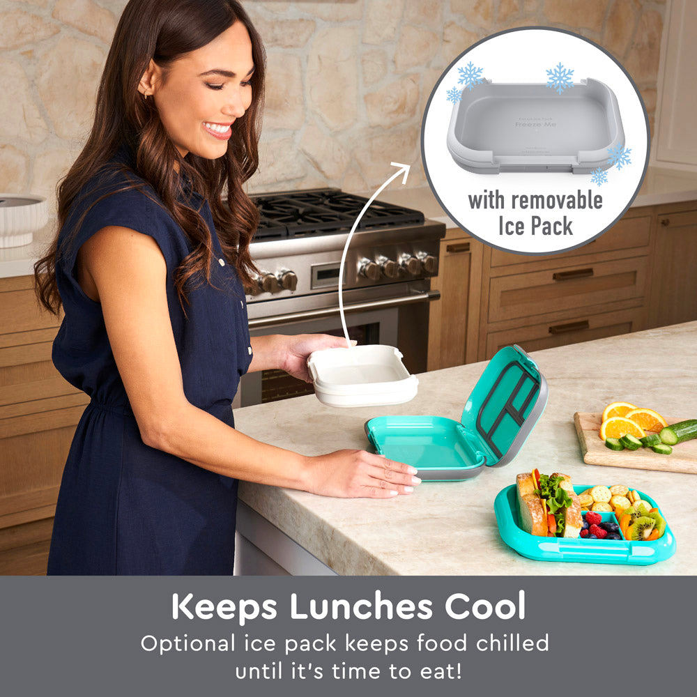 bentgo-chill-kids-lunch-box-personalized-l8 BGOCHL-EA_2_4b631a2f-46f1-48e4-a99a-38b31377b750.jpg