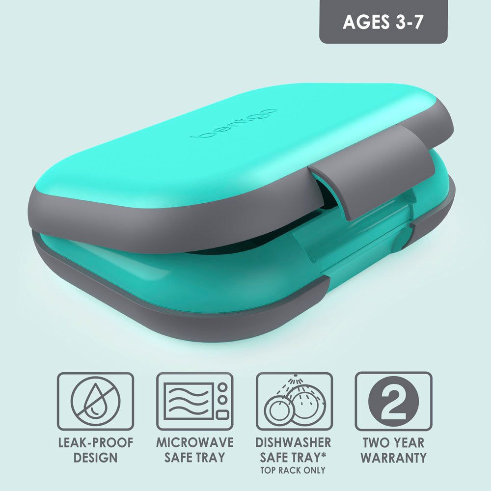 bentgo-chill-kids-lunch-box-personalized-l8 BGOCHL-EA_3_80b28808-1183-4899-b8cd-3965ce2a4556.jpg