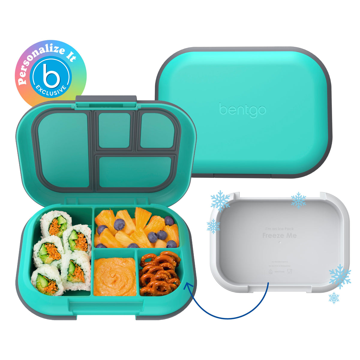 bentgo-chill-kids-lunch-box-personalized-l8 BGOCHL-EA_44ad92ac-2f0b-4d6d-8cbd-bd4b240c3098.jpg