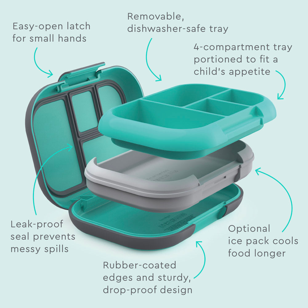 bentgo-chill-kids-lunch-box-personalized-l8 BGOCHL-EA_5_e7b5373b-627f-4c53-b3b8-b28c4136e3b3.jpg