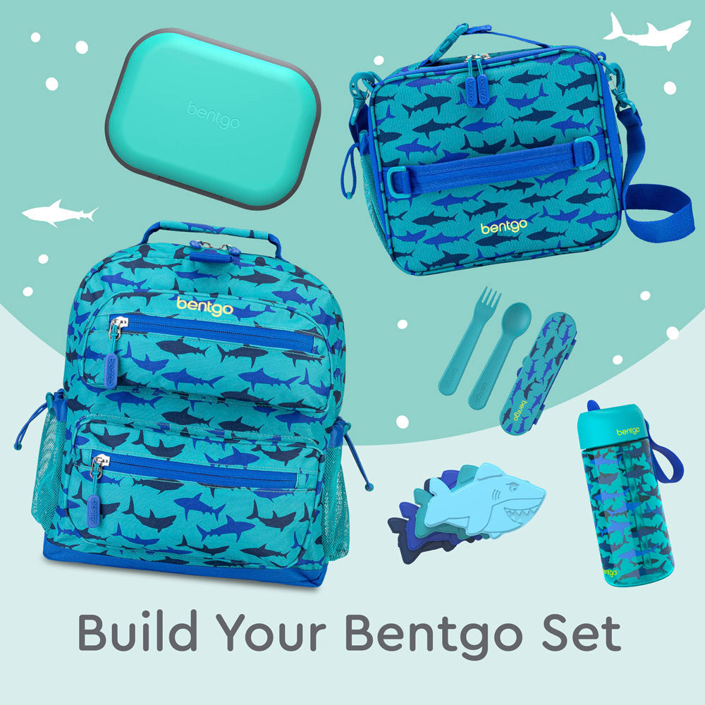 bentgo-chill-kids-lunch-box-personalized-l8 BGOCHL-EA_6_7b1e016b-c014-475a-be3f-789f7e5efabc.jpg