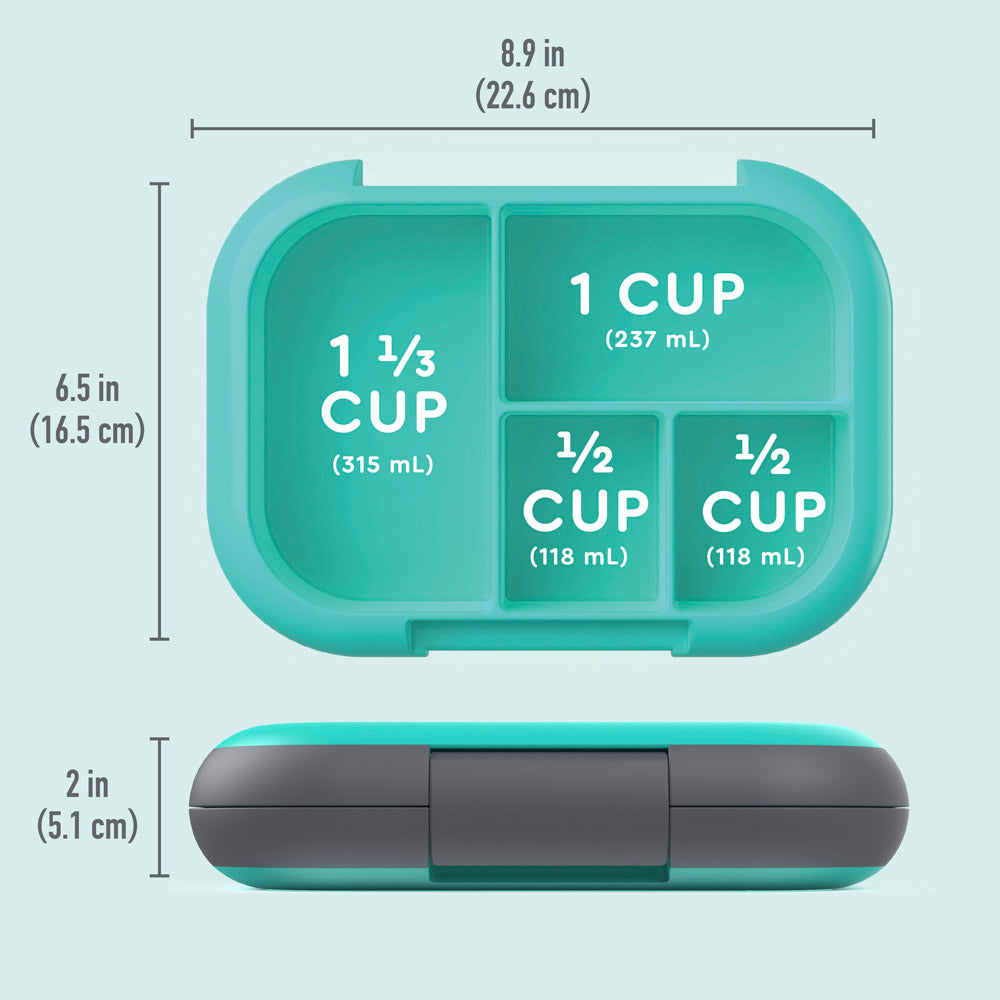 bentgo-chill-kids-lunch-box-personalized-l8 BGOCHL-EA_7_c6db265b-203a-4789-9d7c-ff0b95346a91.jpg