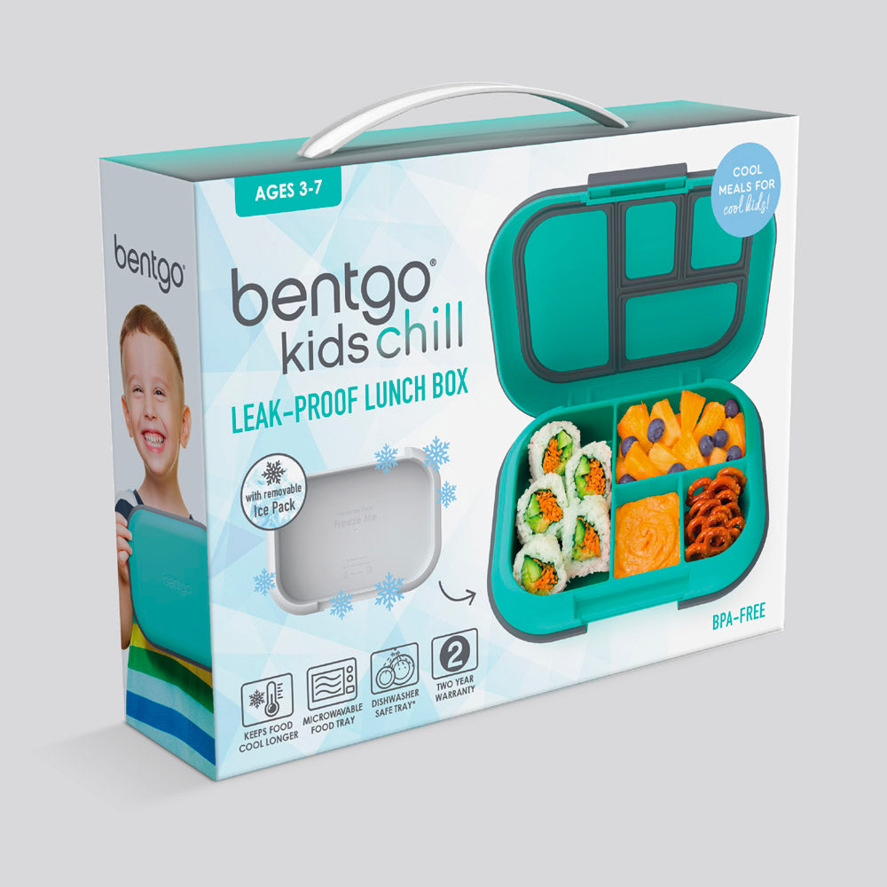 bentgo-chill-kids-lunch-box-personalized-l8 BGOCHL-EA_8_17964451-27c0-4c46-a1e3-2ac6dba49071.jpg