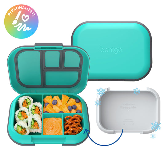 bentgo-chill-kids-lunch-box-a7 BGOCHL-EA_PZHero.jpg