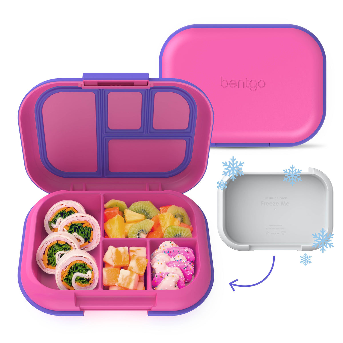 bentgo-chill-kids-lunch-box-a7 BGOCHL-EP_ATF_1_2.jpg
