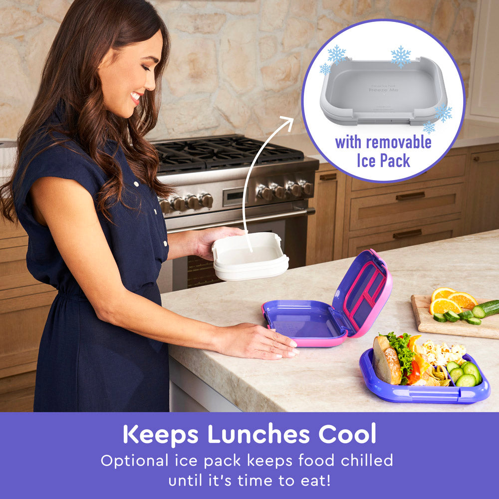 bentgo-chill-kids-lunch-box-personalized-l8 BGOCHL-EV_2_2a6822ba-7cf2-40ef-8b65-f535aafd46a3.jpg