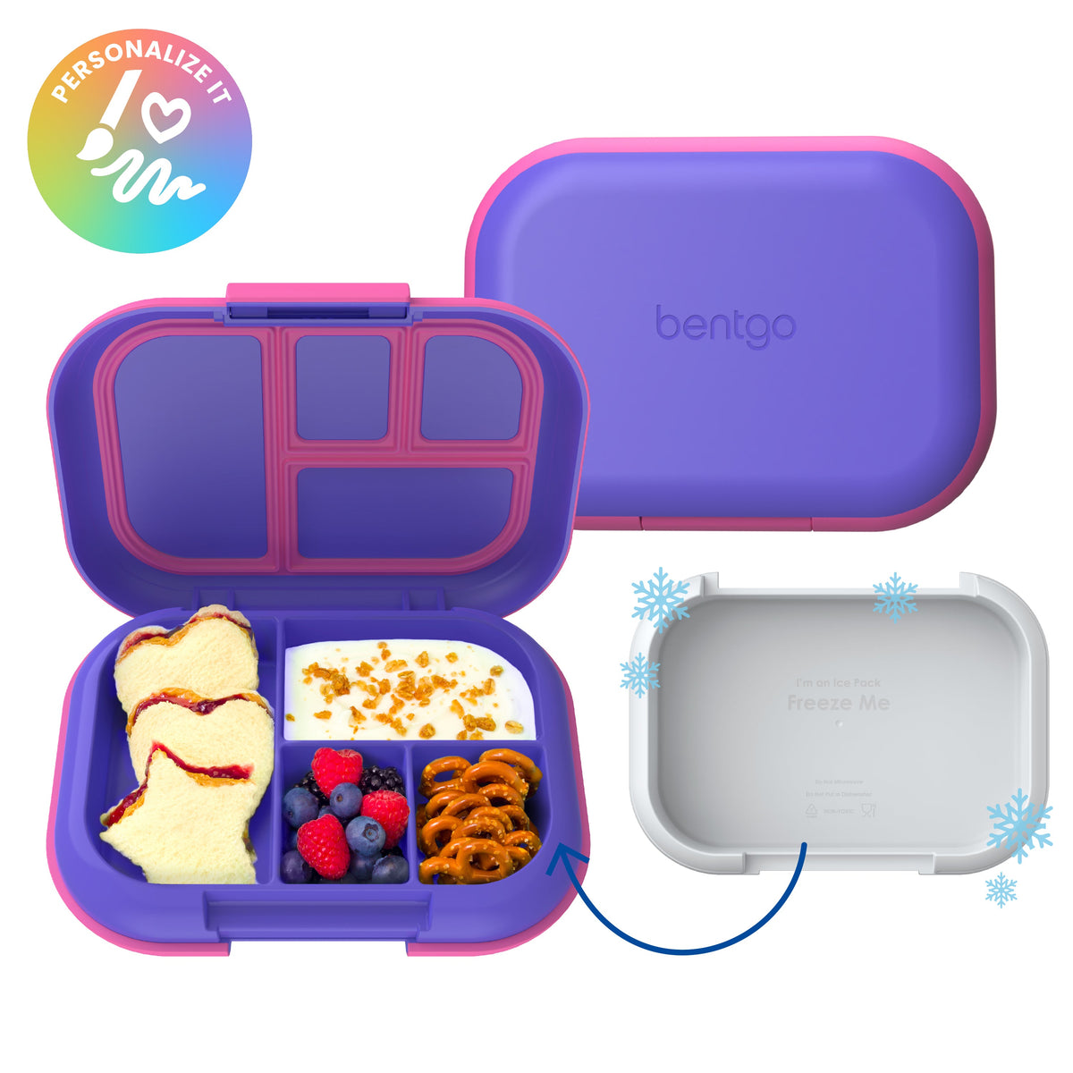 bentgo-chill-kids-lunch-box-a7 BGOCHL-EV_PZHero.jpg