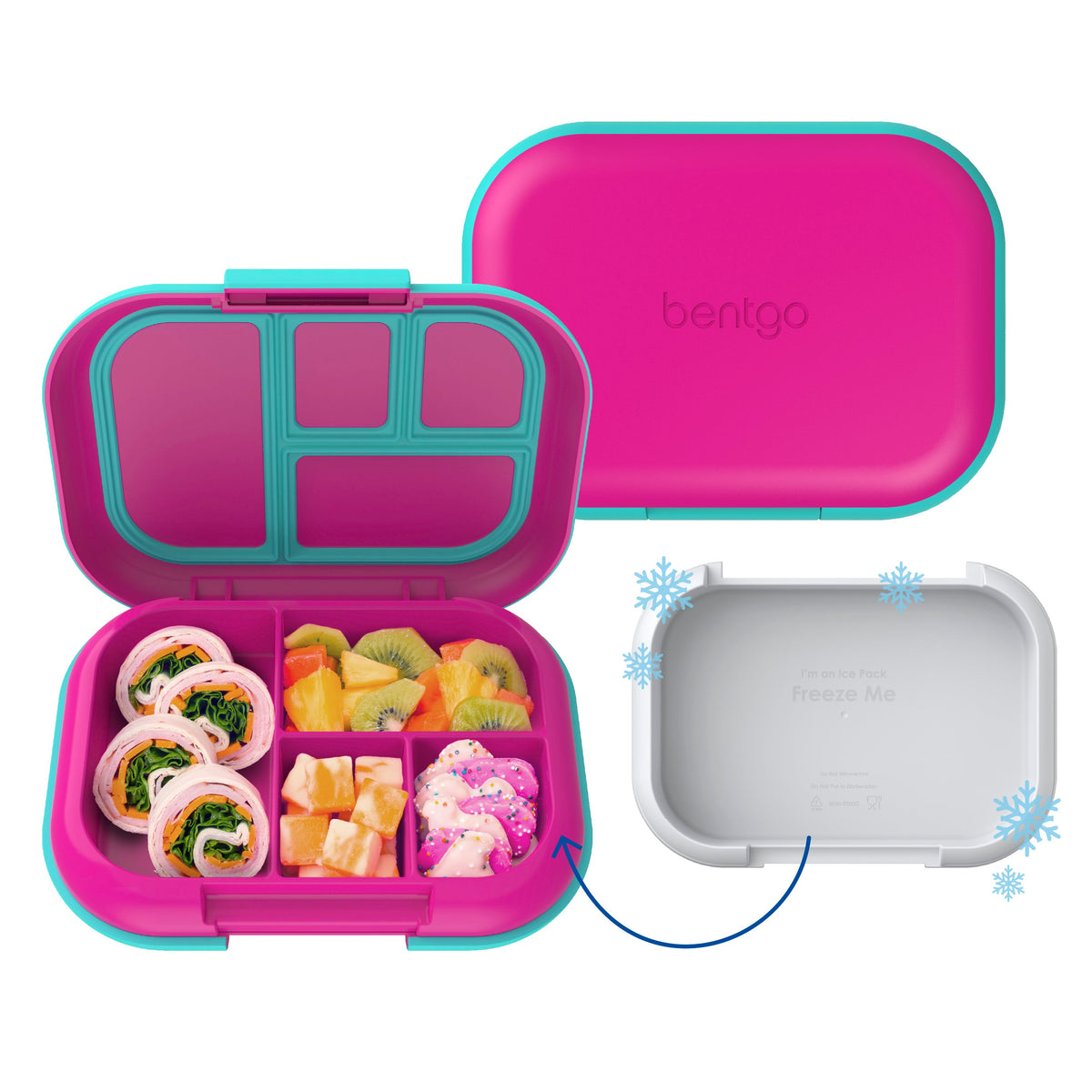 bentgo-chill-kids-lunch-box-2-pack-a9 BGOCHL-F_1_2.jpg