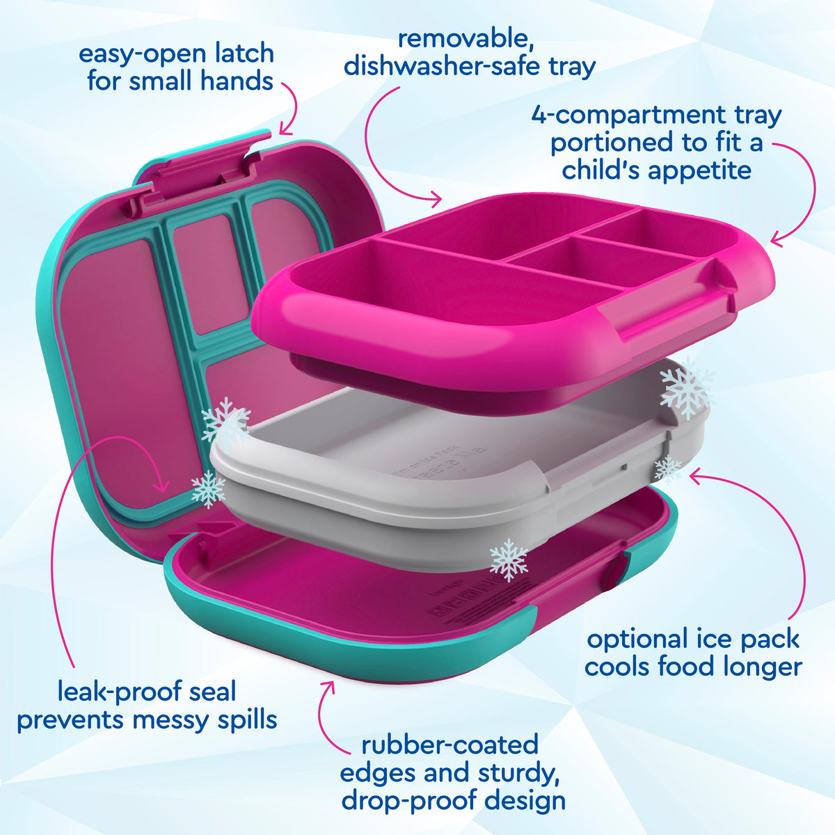 bentgo-chill-kids-lunch-and-snack-box-q7 BGOCHL-F_5_3.jpg