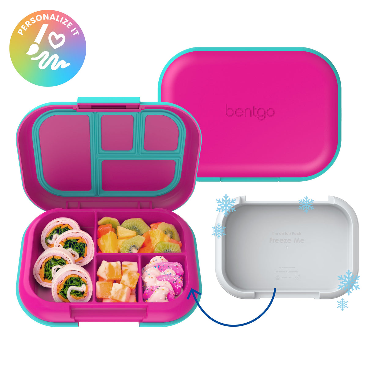 bentgo-chill-kids-lunch-box-personalized-l8 BGOCHL-F_PZHero.jpg