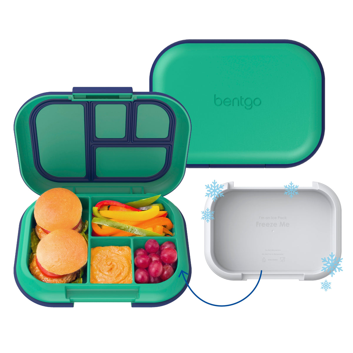bentgo-chill-kids-lunch-box-2-pack-a9 BGOCHL-G_1_2.jpg
