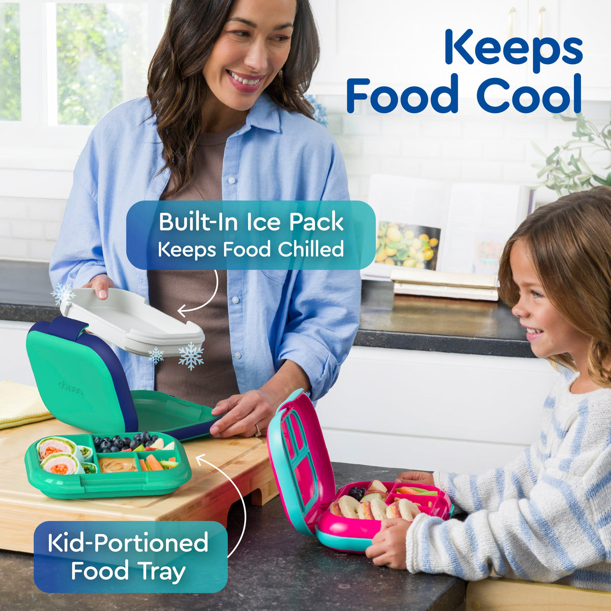 bentgo-chill-kids-lunch-box-2-pack-a9 BGOCHL-G_2_2.jpg