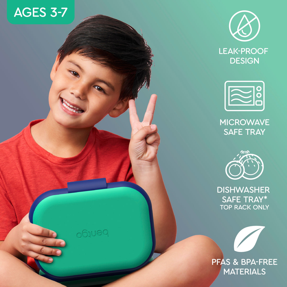 bentgo-chill-kids-lunch-box-2-pack-a9 BGOCHL-G_3_2.jpg