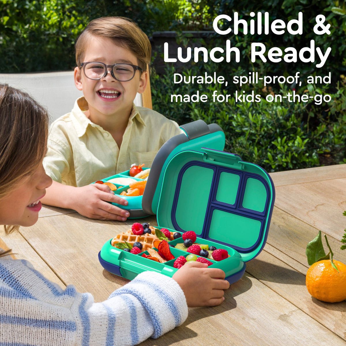 bentgo-chill-kids-lunch-box-2-pack-a9 BGOCHL-G_4_2.jpg