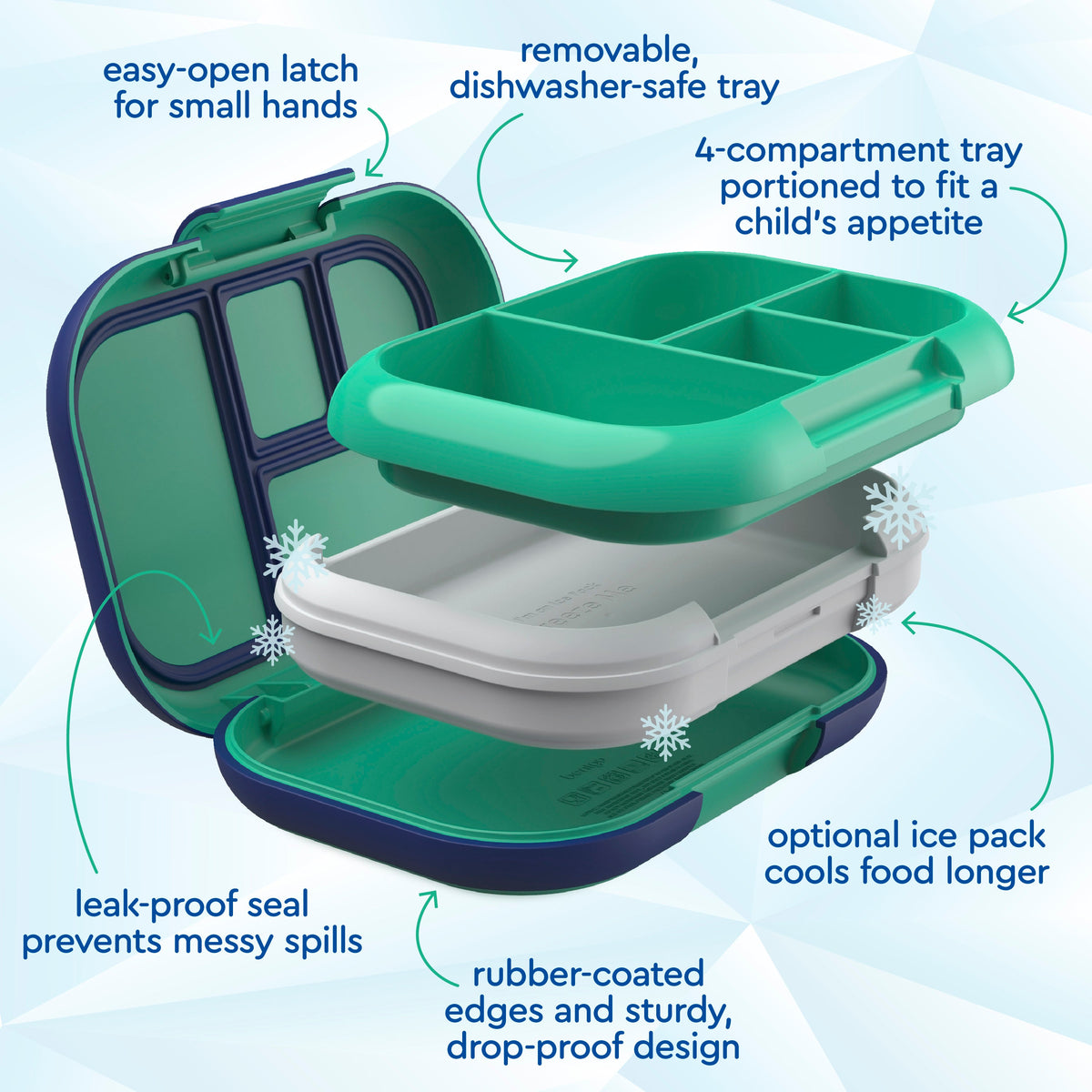 bentgo-chill-kids-lunch-box-2-pack-a9 BGOCHL-G_5_2.jpg