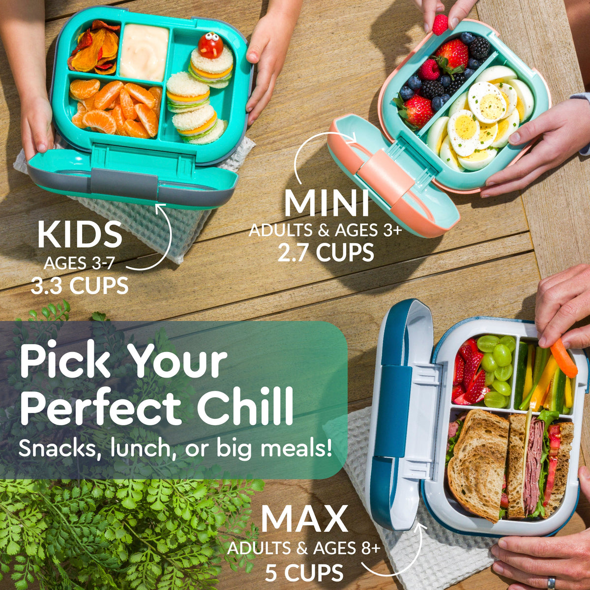 bentgo-chill-kids-lunch-box-2-pack-a9 BGOCHL-G_6_2.jpg