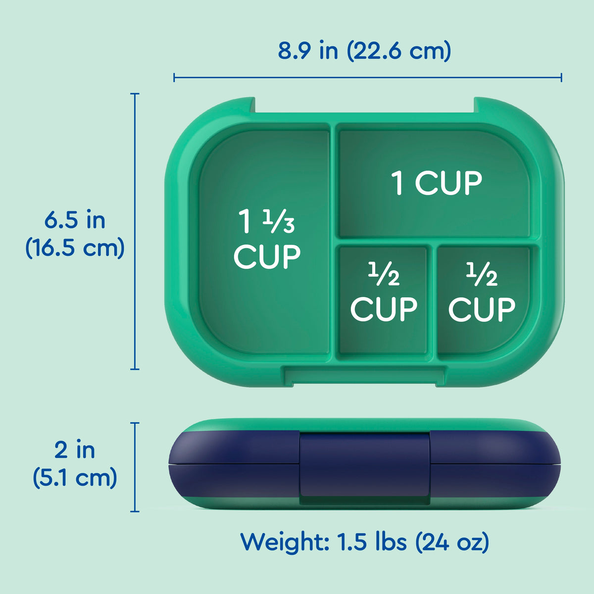 bentgo-chill-kids-lunch-box-2-pack-a9 BGOCHL-G_7_2.jpg