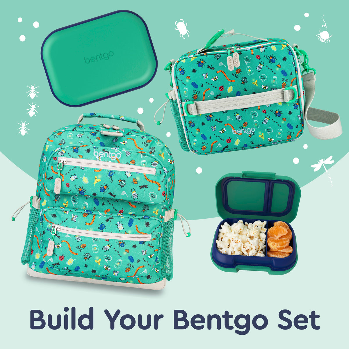 bentgo-chill-kids-lunch-box-2-pack-a9 BGOCHL-G_8_2.jpg