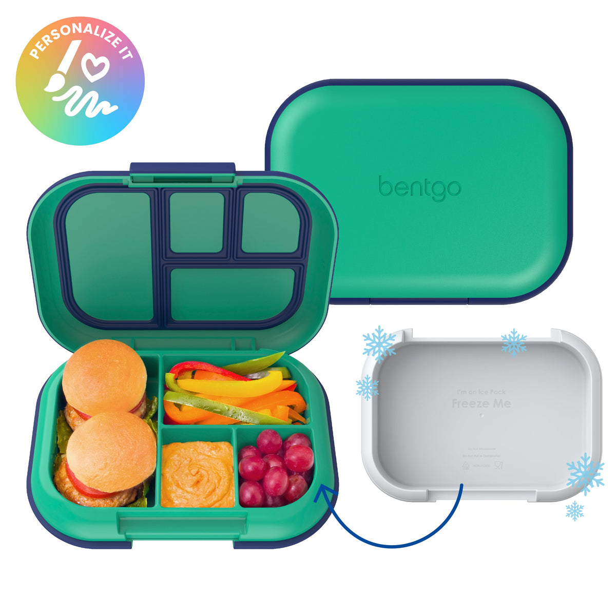 bentgo-chill-kids-lunch-box-a7 BGOCHL-G_PZHero.jpg
