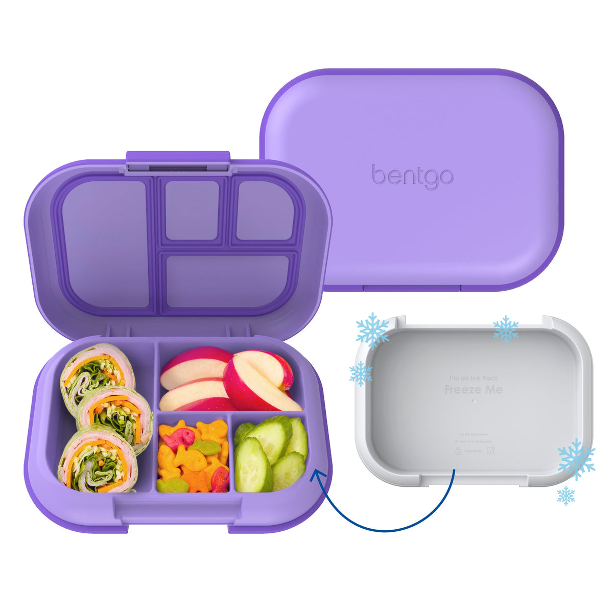 bentgo-chill-kids-lunch-box-2-pack-a9 BGOCHL-P_1_2.jpg