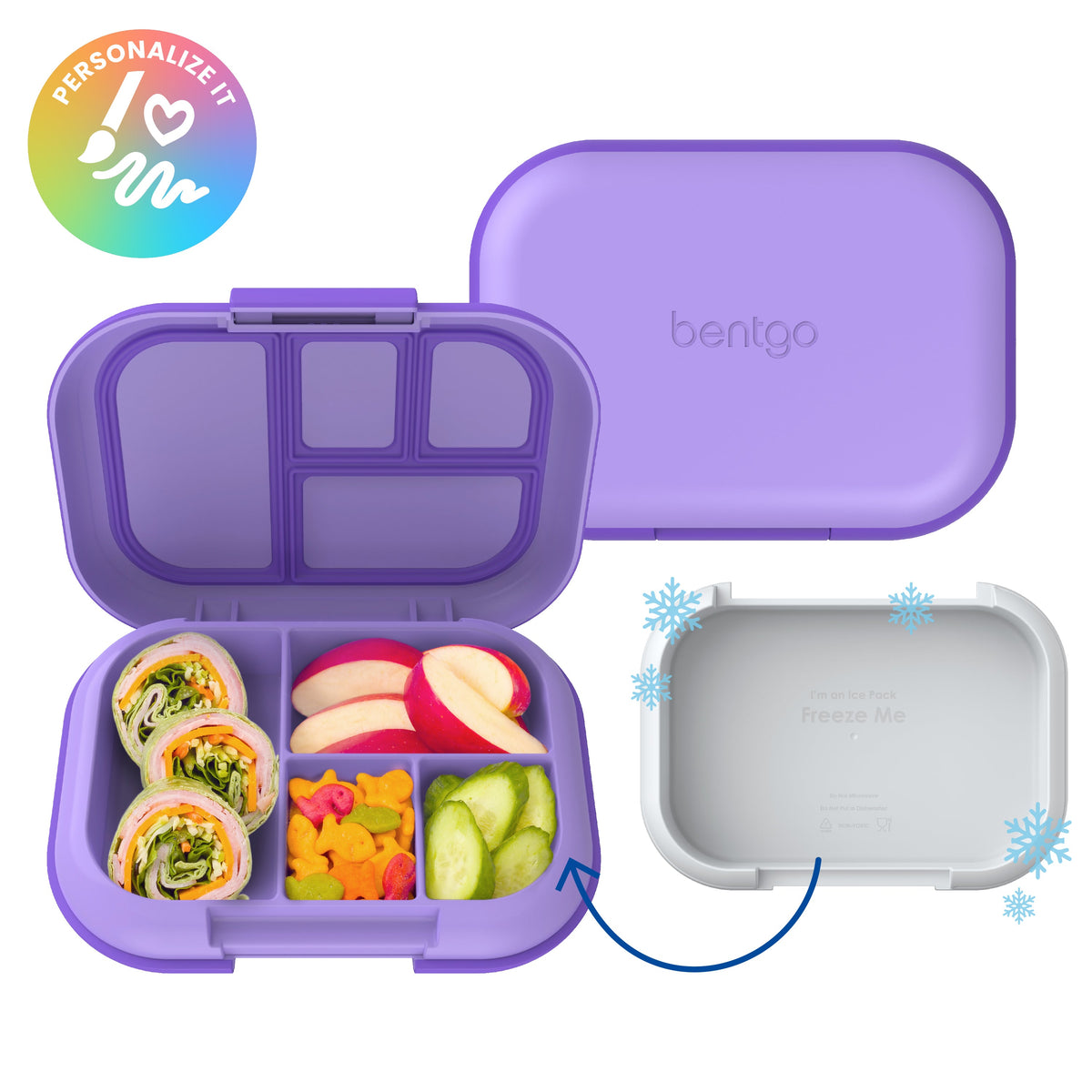 bentgo-chill-kids-lunch-box-a7 BGOCHL-P_PZHero.jpg