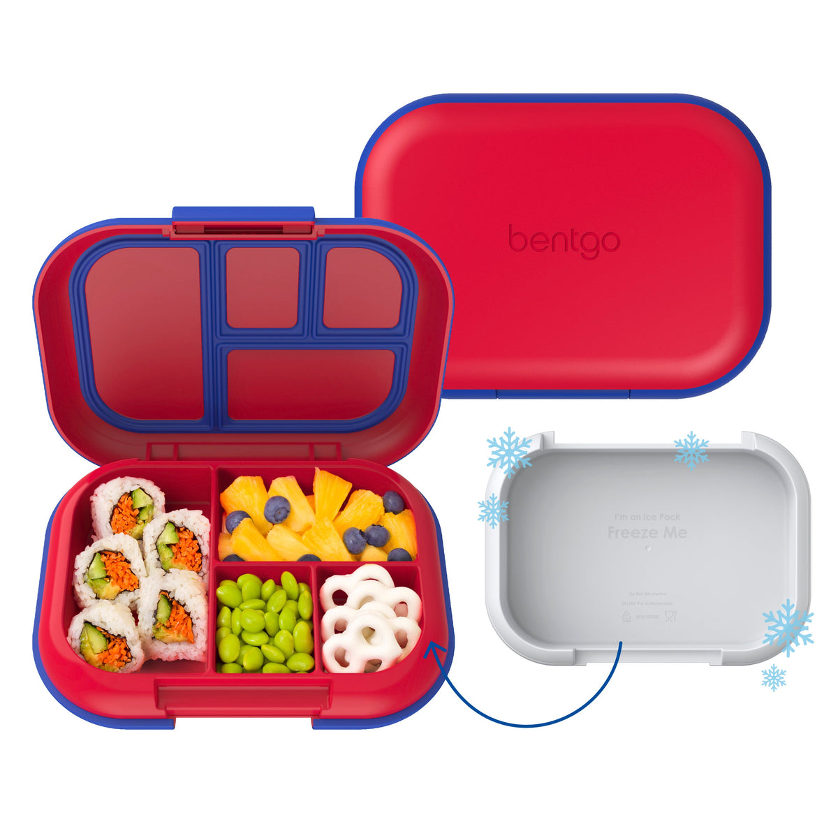 bentgo-chill-kids-lunch-box-2-pack-a9 BGOCHL-R_1_2.jpg