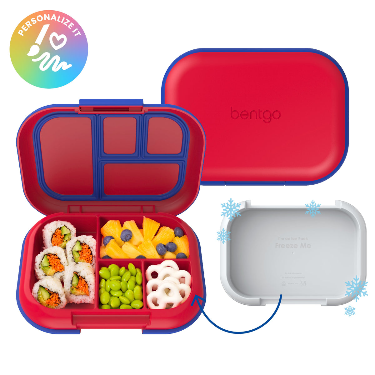 bentgo-chill-kids-lunch-box-personalized-l8 BGOCHL-R_PZHero.jpg