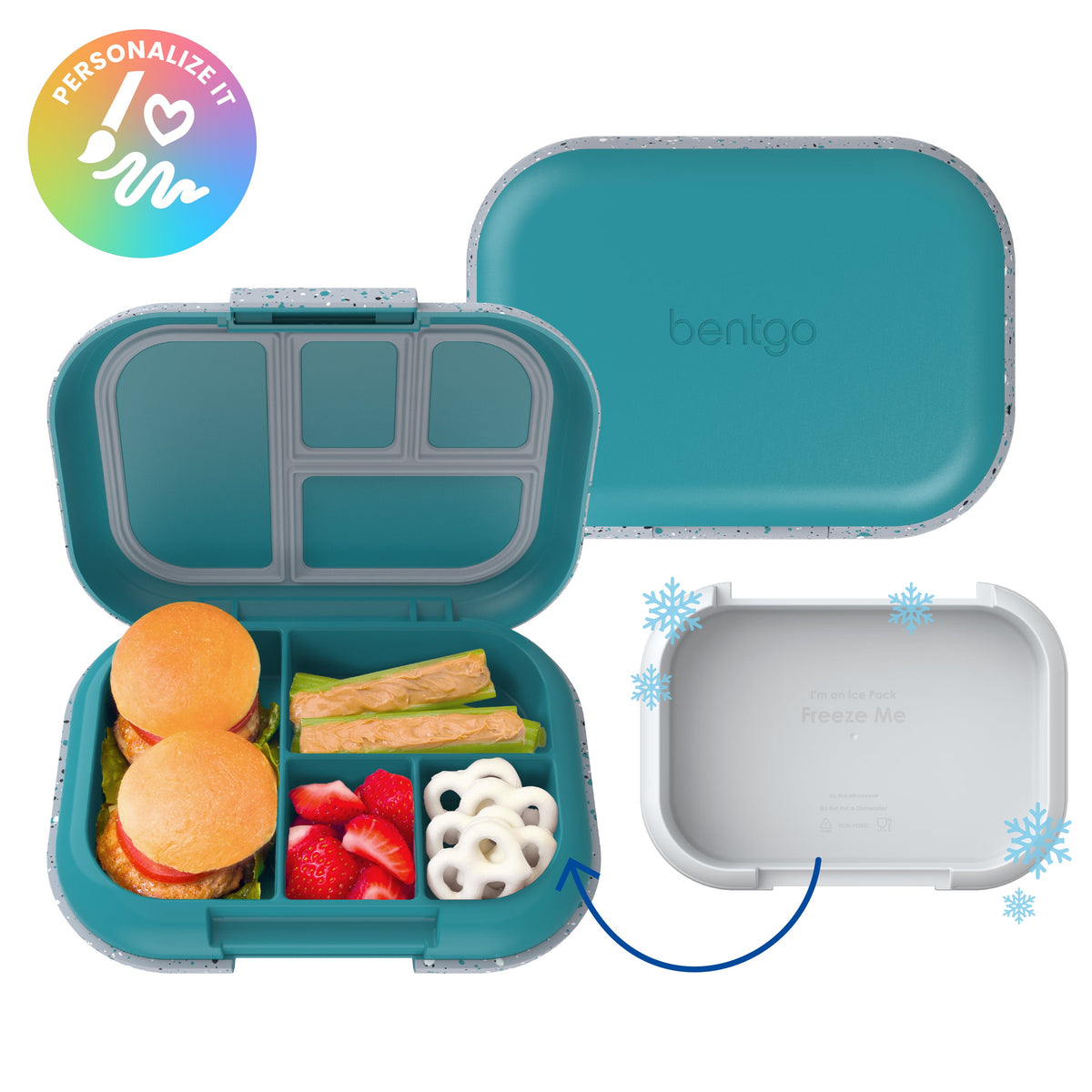 bentgo-chill-kids-lunch-box-a7 BGOCHL-TT_PZHero.jpg