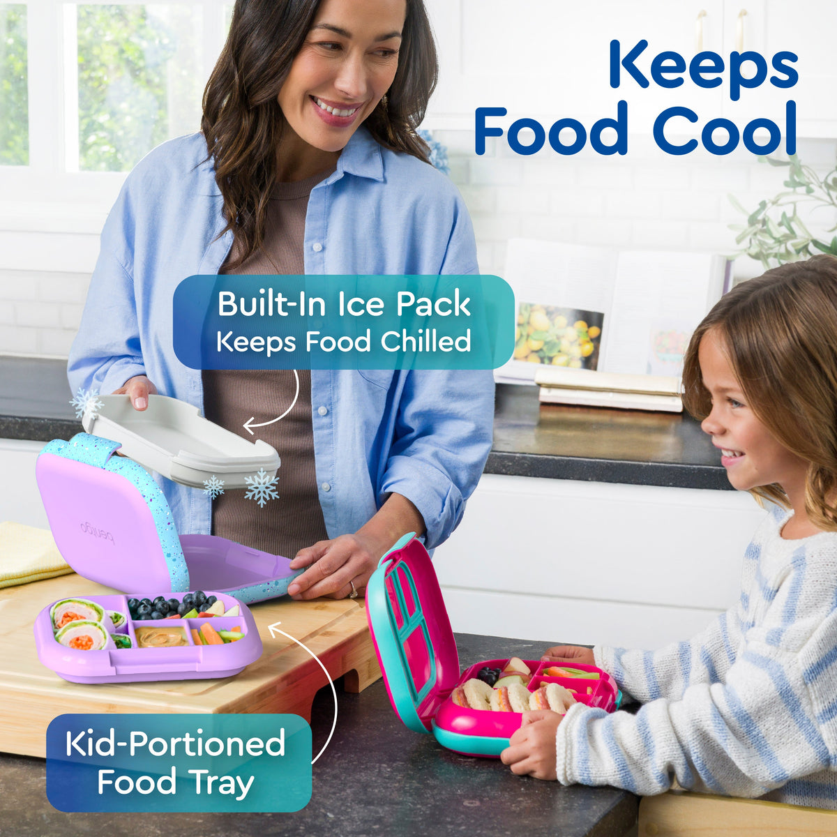 bentgo-chill-kids-lunch-box-and-2-extra-trays-with-lids-k0 BGOCHL-VO_2_3.jpg