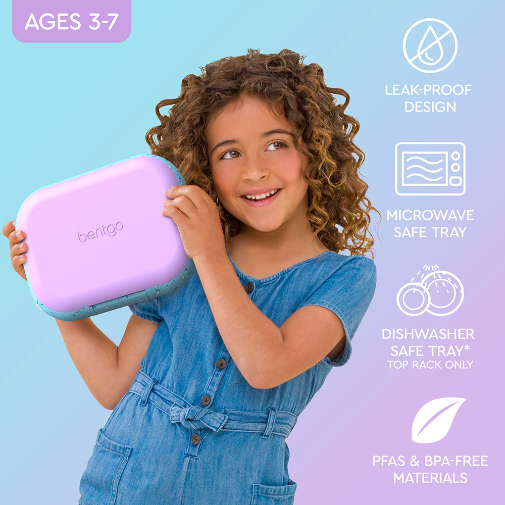bentgo-chill-kids-lunch-box-and-2-extra-trays-with-lids-k0 BGOCHL-VO_3_Edit_1.jpg