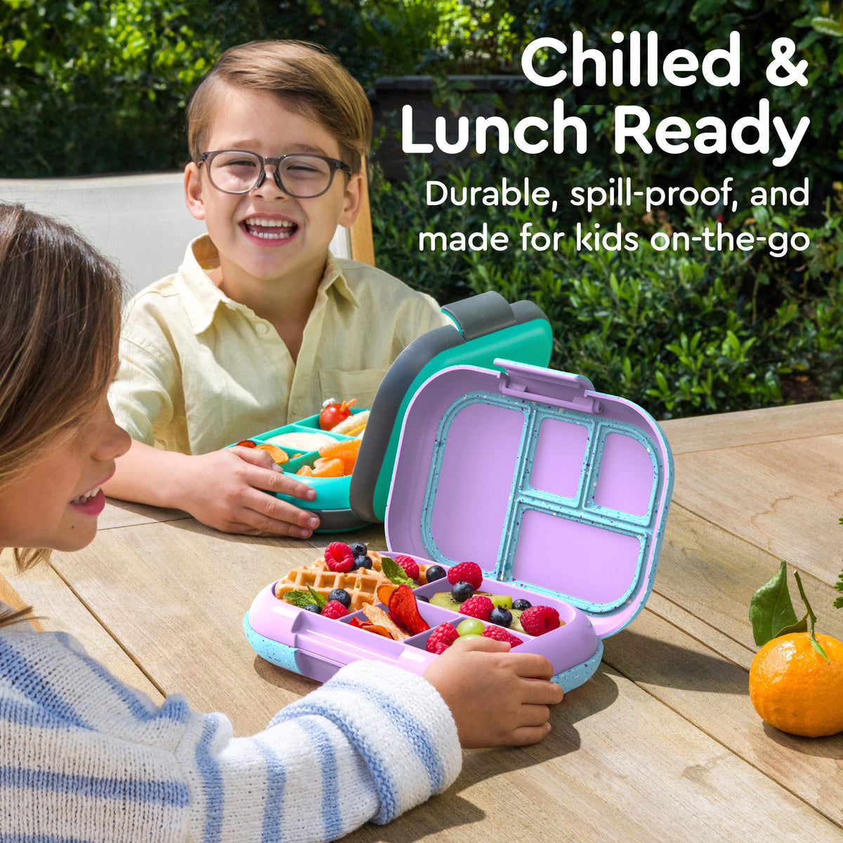 bentgo-chill-kids-lunch-box-and-2-extra-trays-with-lids-k0 BGOCHL-VO_4_3.jpg