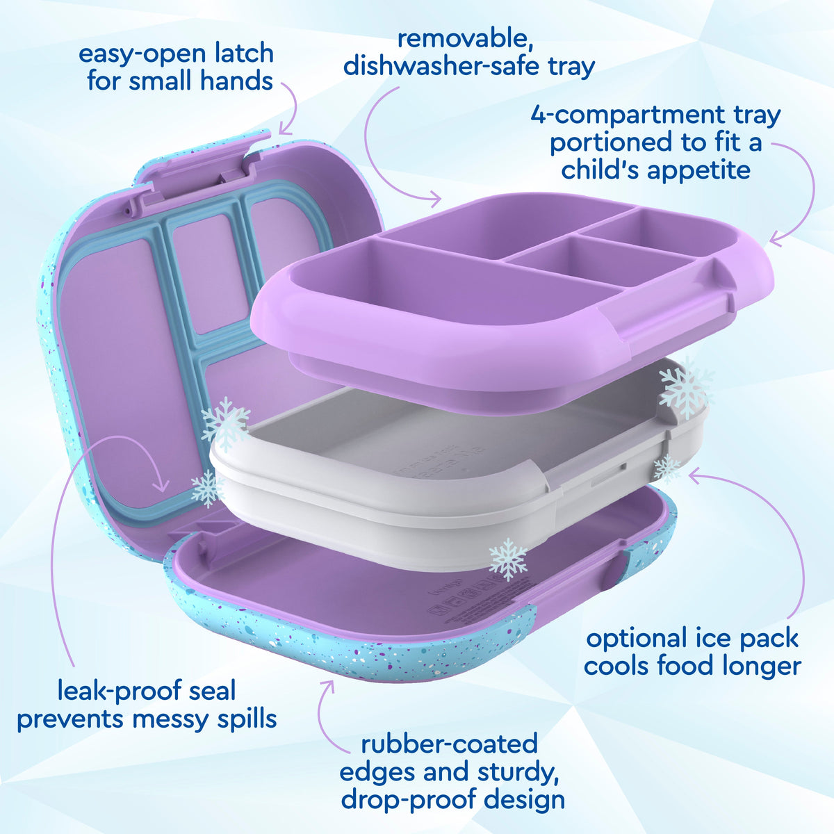 bentgo-chill-kids-lunch-box-and-2-extra-trays-with-lids-k0 BGOCHL-VO_5_3.jpg