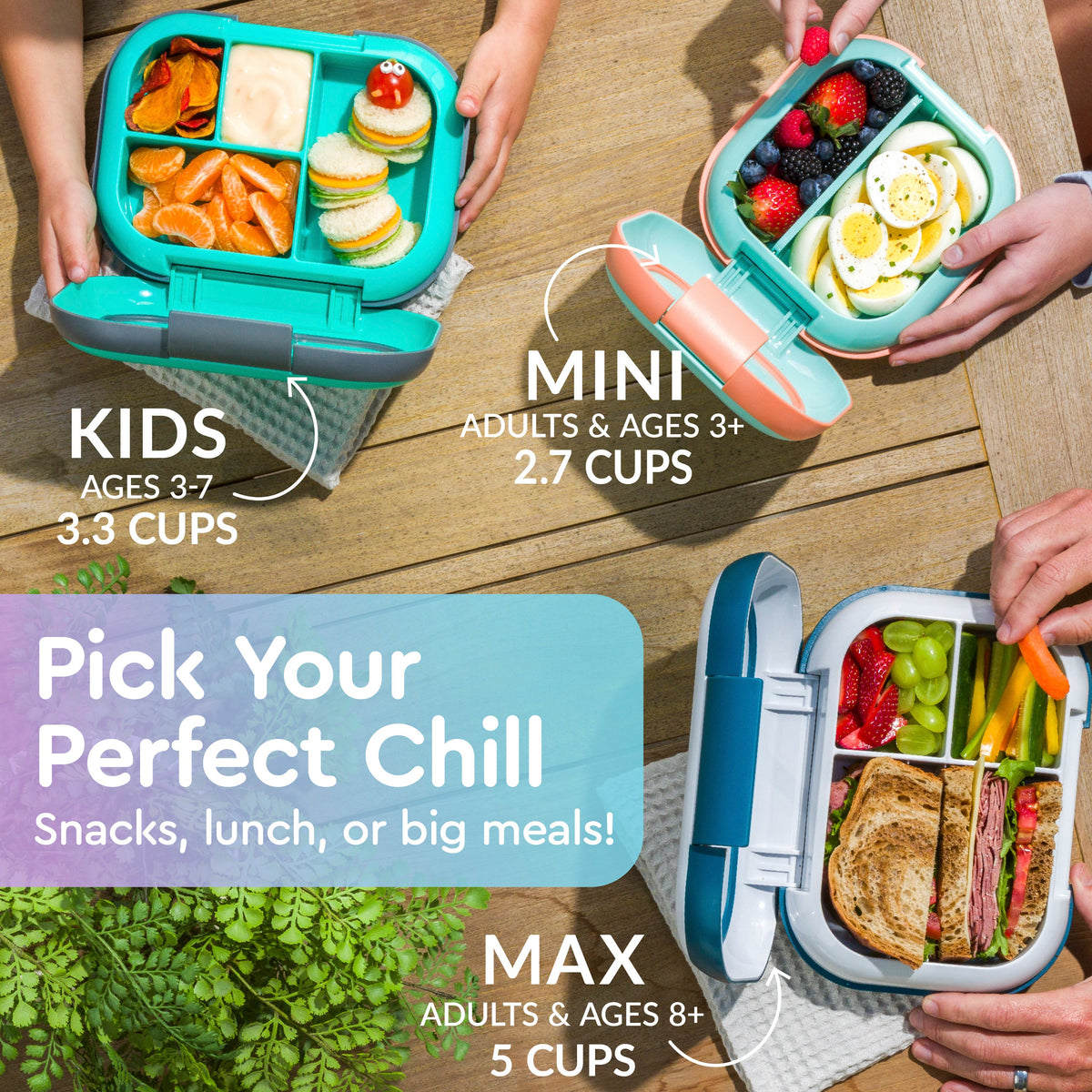 bentgo-chill-kids-lunch-box-and-2-extra-trays-with-lids-k0 BGOCHL-VO_6_3.jpg