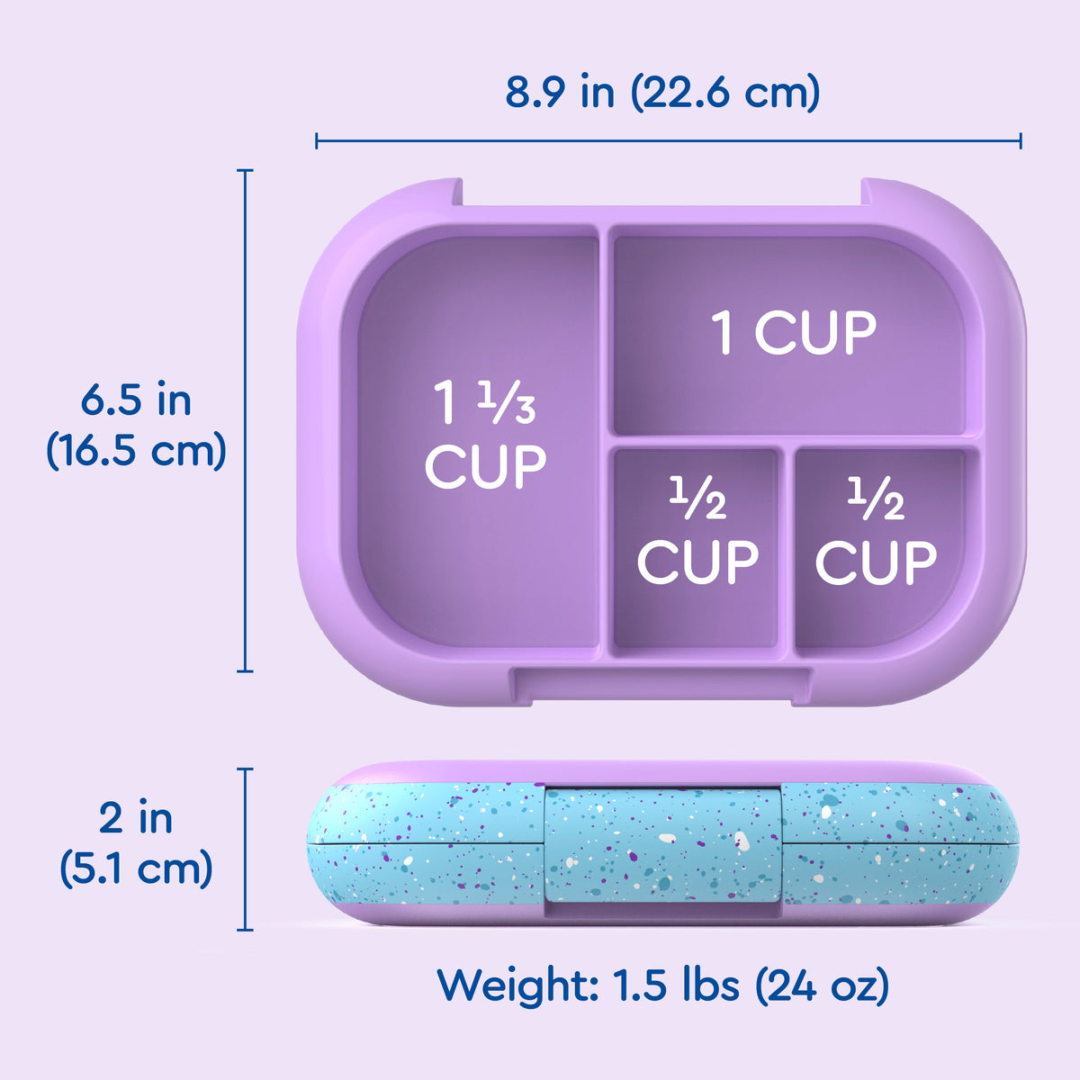 bentgo-chill-kids-lunch-box-and-2-extra-trays-with-lids-k0 BGOCHL-VO_7_3.jpg
