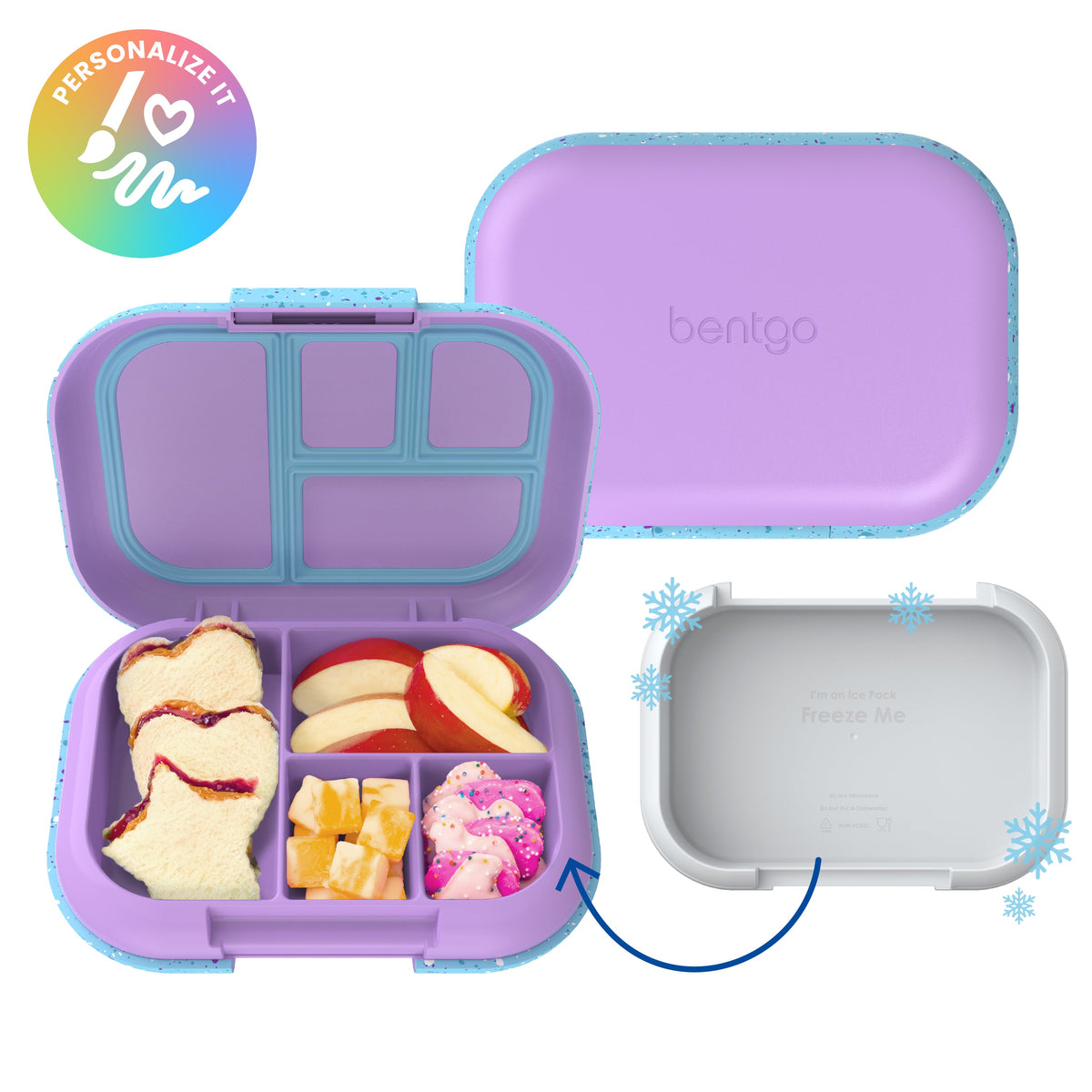 bentgo-chill-kids-lunch-box-a7 BGOCHL-VO_PZHero.jpg