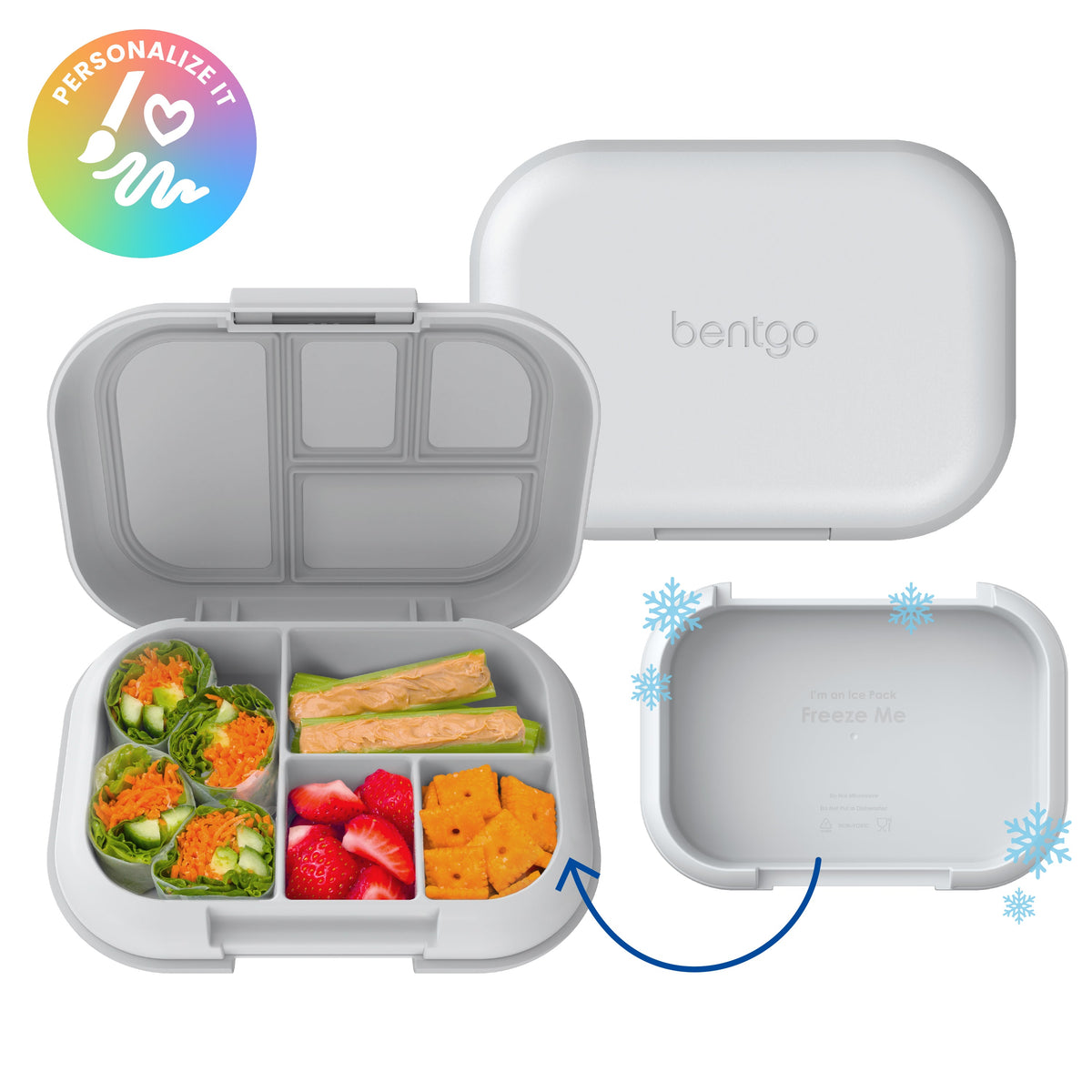 bentgo-chill-kids-lunch-box-a7 BGOCHL-Y_PZHero.jpg