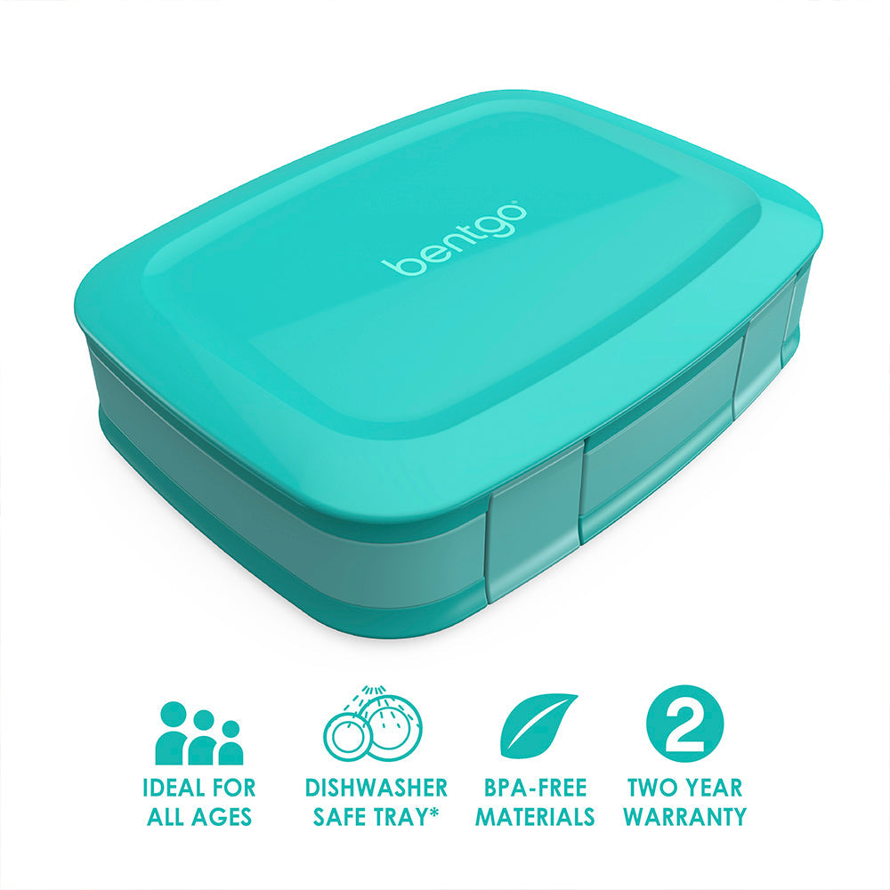 bentgo-fresh-lunch-box-w2 BGOFR-2A_3_f01bb878-ea3a-46bc-93ea-69b3601b93cf.jpg