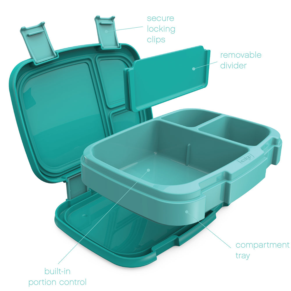 bentgo-fresh-lunch-box-w2 BGOFR-2A_5.jpg