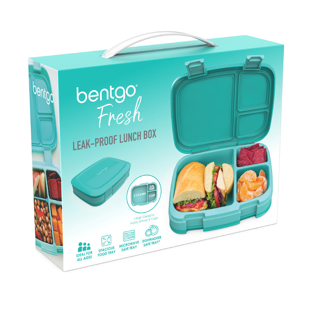 bentgo-fresh-lunch-box-w2 BGOFR-2A_8.jpg