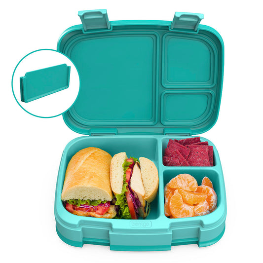 bentgo-fresh-lunch-box-w2 BGOFR-2A_c.jpg