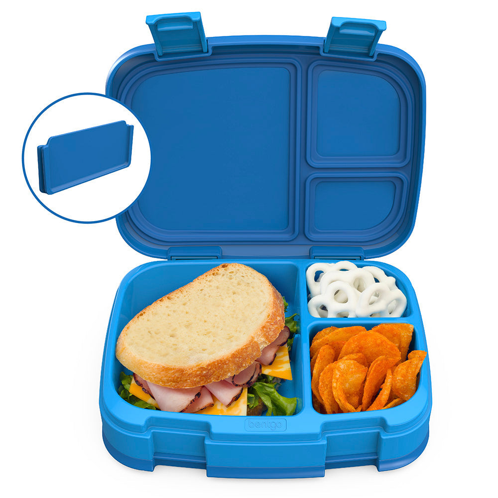 bentgo-fresh-lunch-box-w2 BGOFR-2B_c.jpg