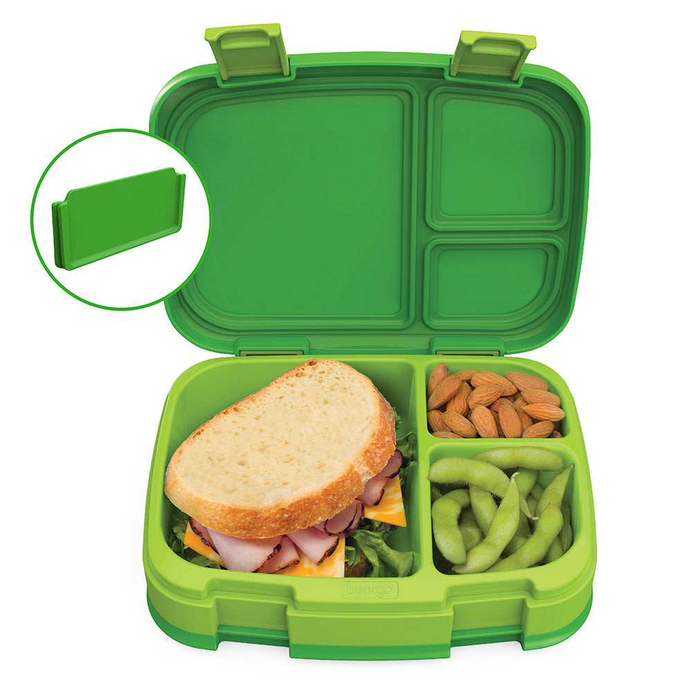 bentgo-fresh-lunch-box-w2 BGOFR-2G_c.jpg