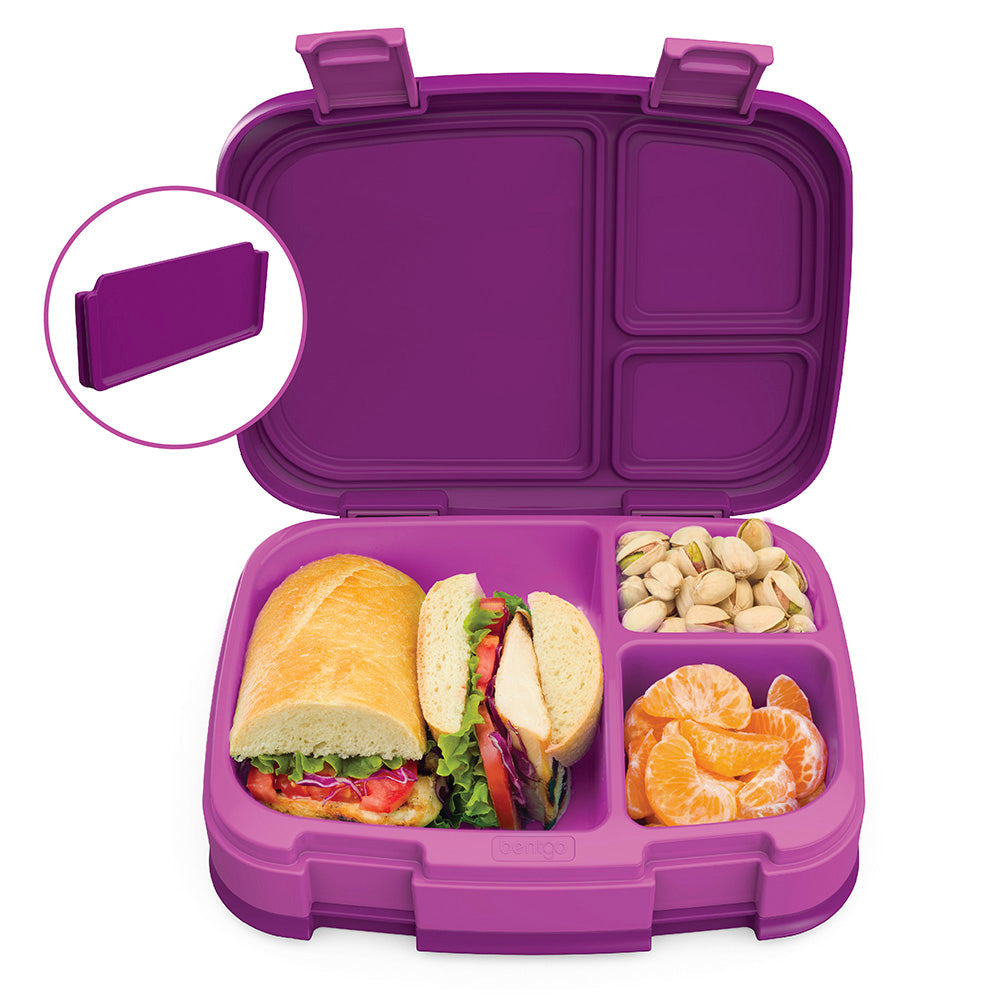 bentgo-fresh-lunch-box-w2 BGOFR-2P_c.jpg