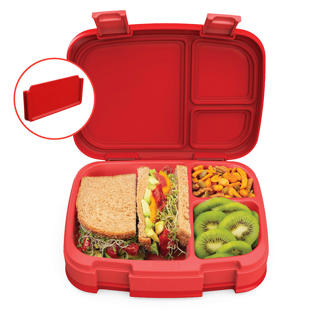 bentgo-fresh-lunch-box-w2 BGOFR-2R_c.jpg