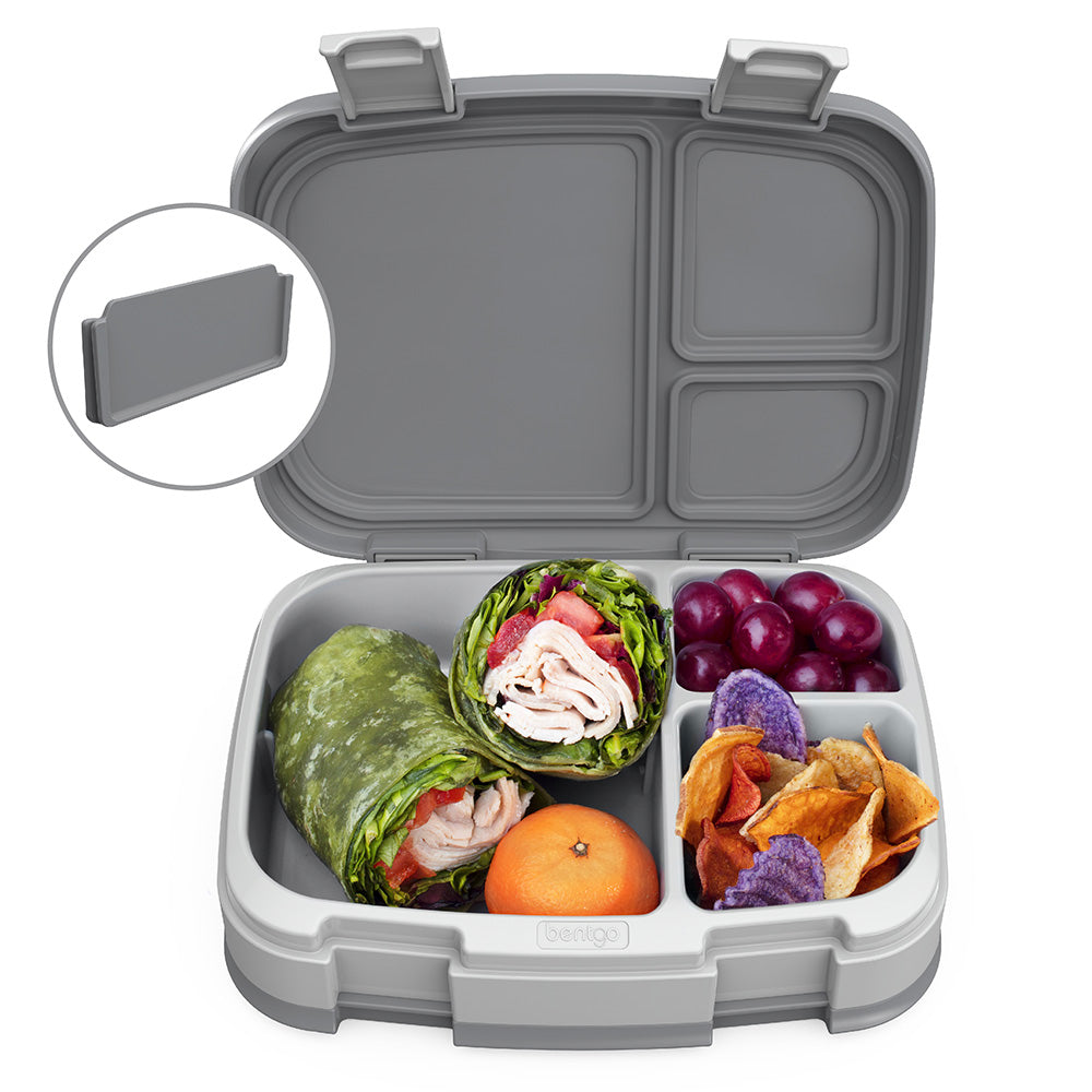 bentgo-fresh-lunch-box-w2 BGOFR-2Y_c.jpg