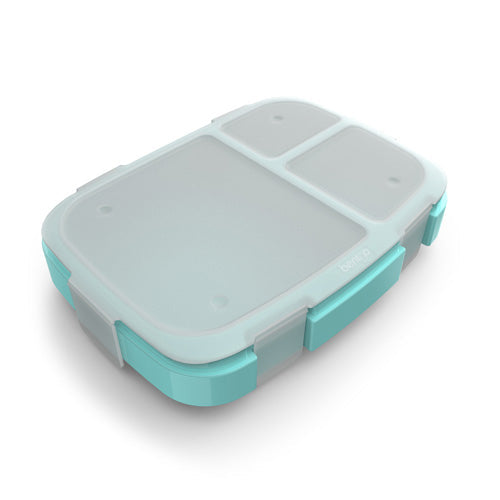 bentgo-fresh-tray-with-transparent-cover-f5 BGOFRCV-A.jpg