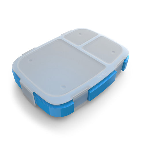 bentgo-fresh-tray-with-transparent-cover-f5 BGOFRCV-B.jpg