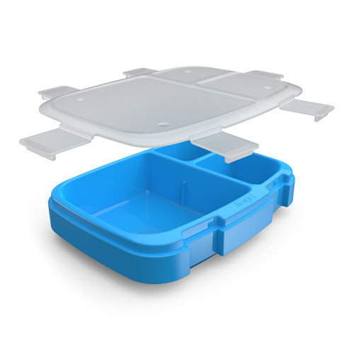 bentgo-fresh-tray-with-transparent-cover-f5 BGOFRCV-B_2.jpg