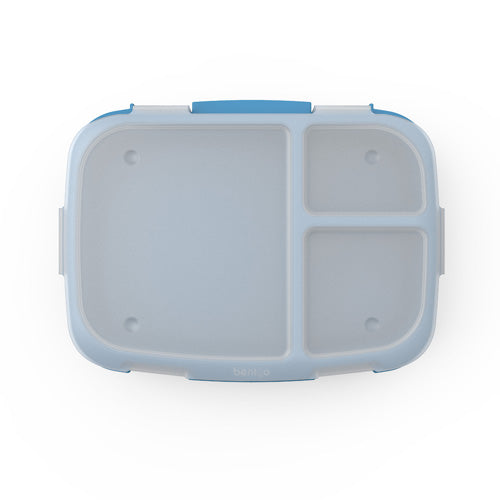bentgo-fresh-tray-with-transparent-cover-f5 BGOFRCV-B_3.jpg